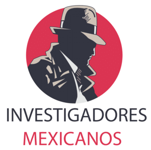 INVESTIGADORES-PRIVADOS-CANCUN